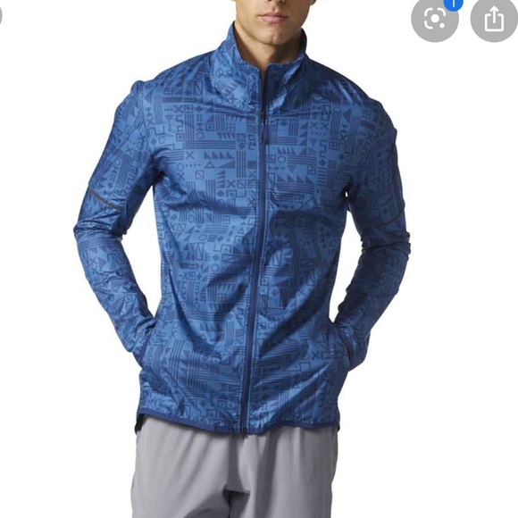 adidas climastorm